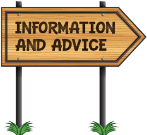 INFORMATION SUNDERLAND SOUTH TYNESIDE 03