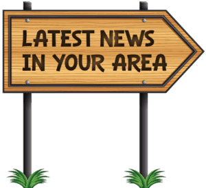 INFORMATION SUNDERLAND SOUTH TYNESIDE 05