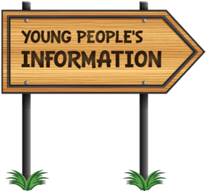 INFORMATION SUNDERLAND SOUTH TYNESIDE 09