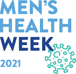 men's health week 2021
