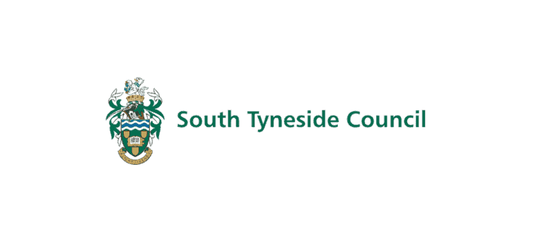 Help Improve Health And Social Care Info in South Tyneside