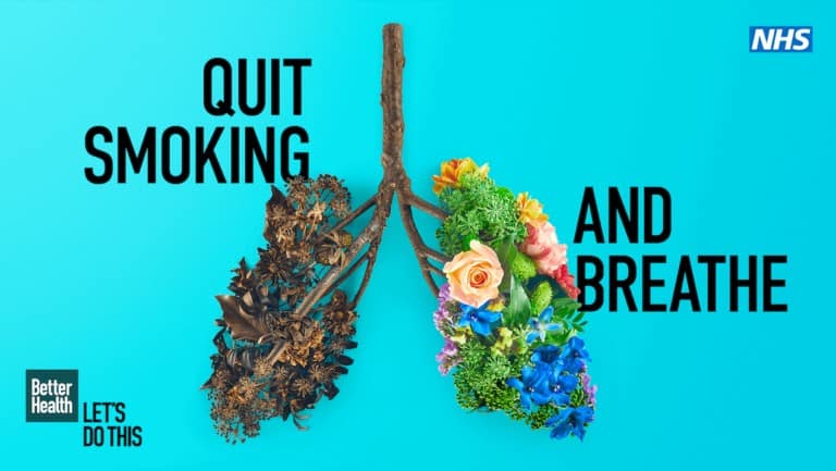 Stoptober 2020