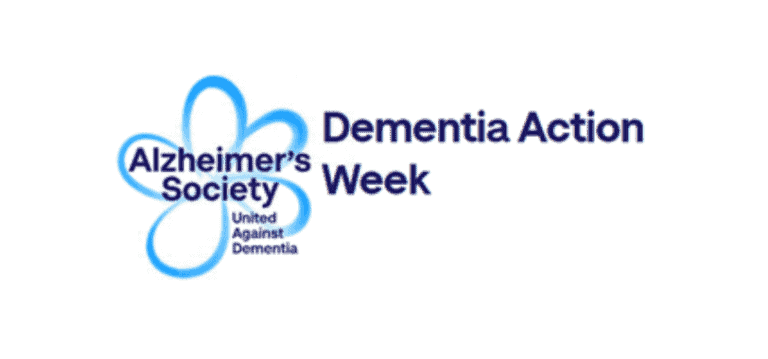 dementia action week 2021