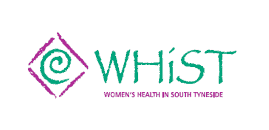 whist womens health in south tyneside