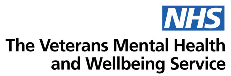veterans' til service