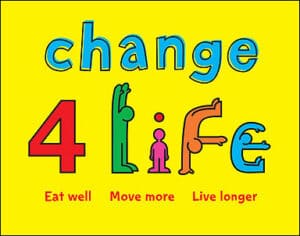 change4life2022
