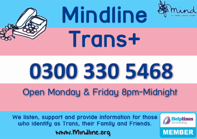 mindline trans+