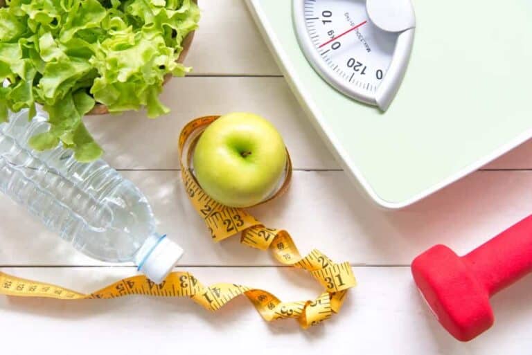 Sunderland Weight Management Programme