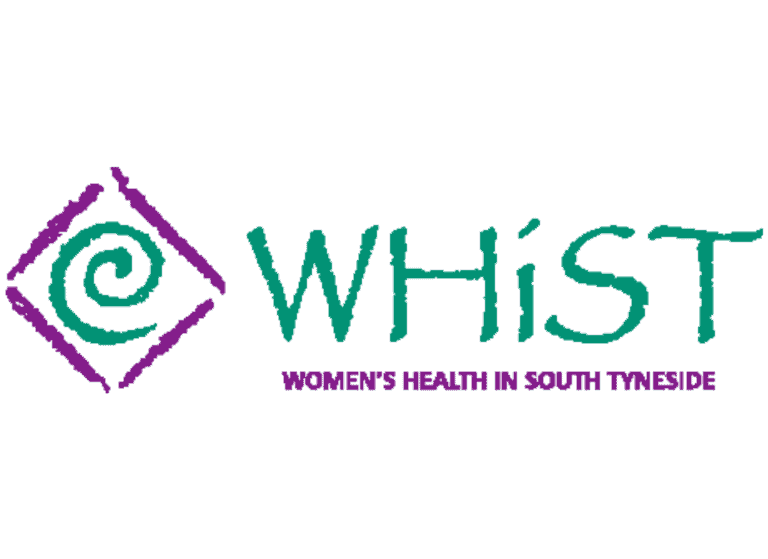 Womens Health in south tyneside survey