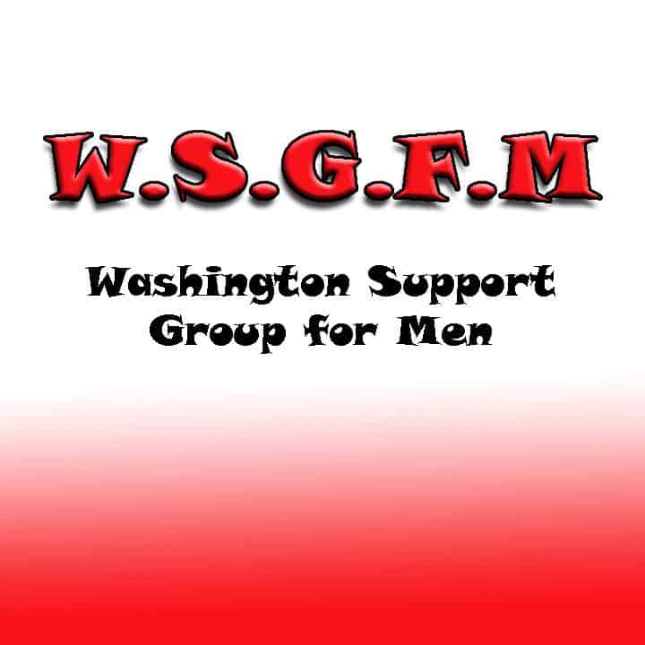 Washington Support Group For Men (WSGFM) 1 1045151 10200832159220184 631317062 n