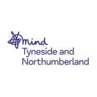 Tyneside and Northumberland Mind 5 165389513 5183832881691985 3193252055035179915 n