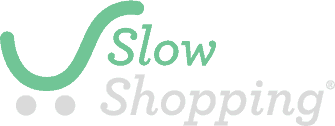 Slow shopping