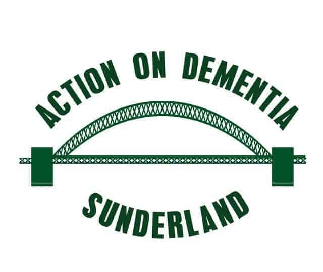 action on dementia sunderland 1