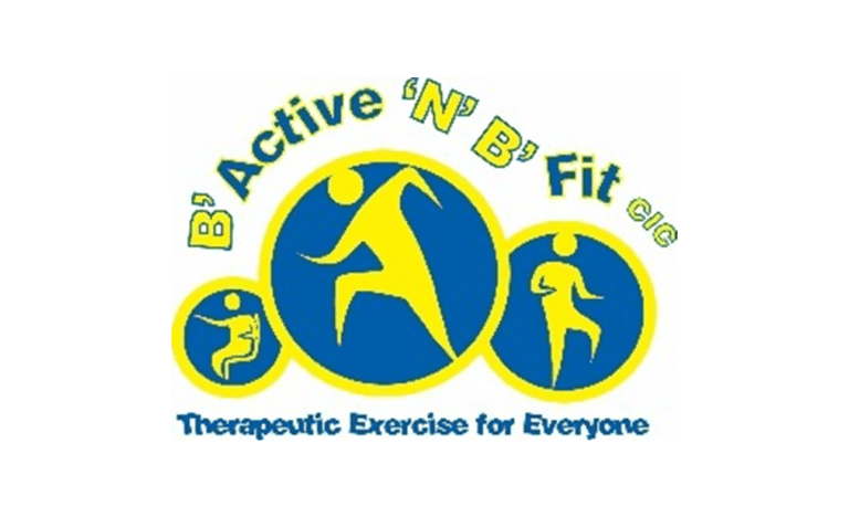 b active 768x468