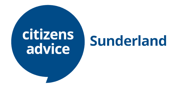 citizens advice sunderland 1