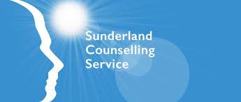 Sunderland Counselling Service 2 scs 1