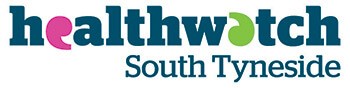 Staff Vacancies at Healthwatch South Tyneside