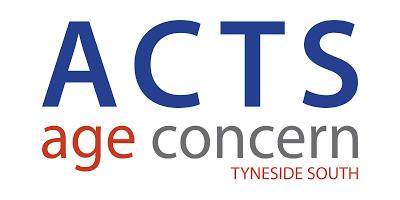 ACTS Job Vacancy