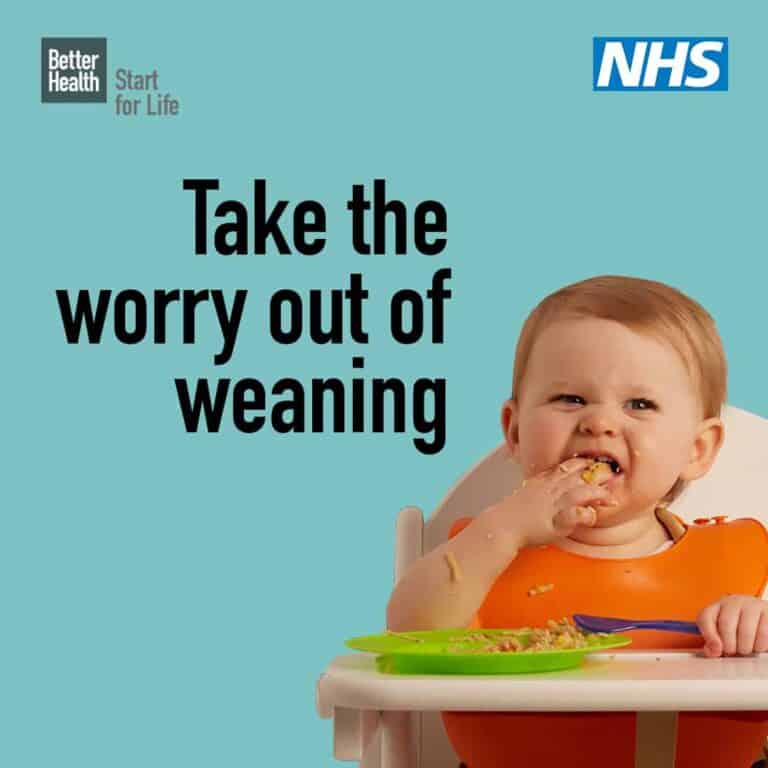 Introducing Solid Foods