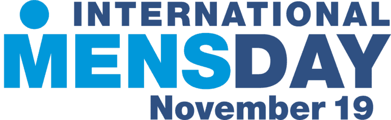 Men's Health Men's Day