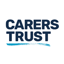 Carers Trust Triangle of Care Manager Job Opportunity