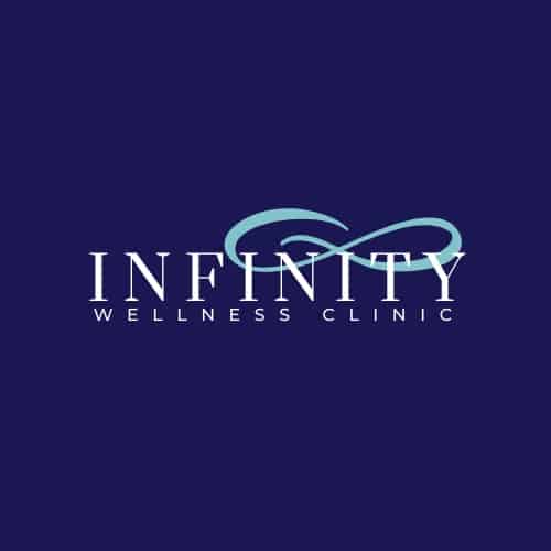 infinity wellness