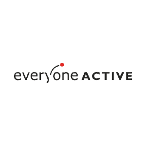 Everyone Active Sunderland