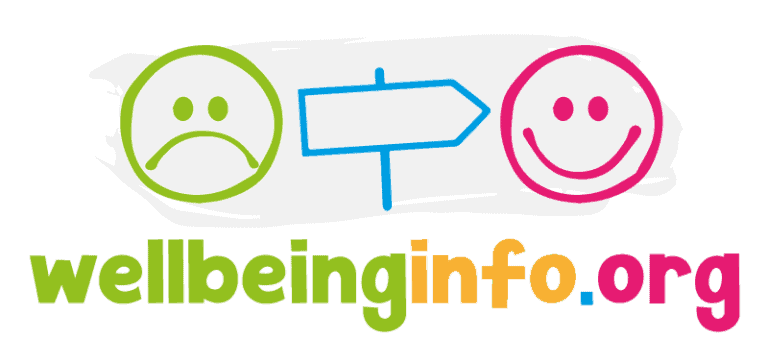 new wellbeing info logo 768x362