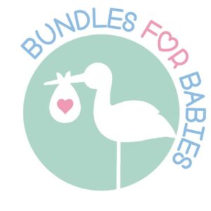 Bundles for babies