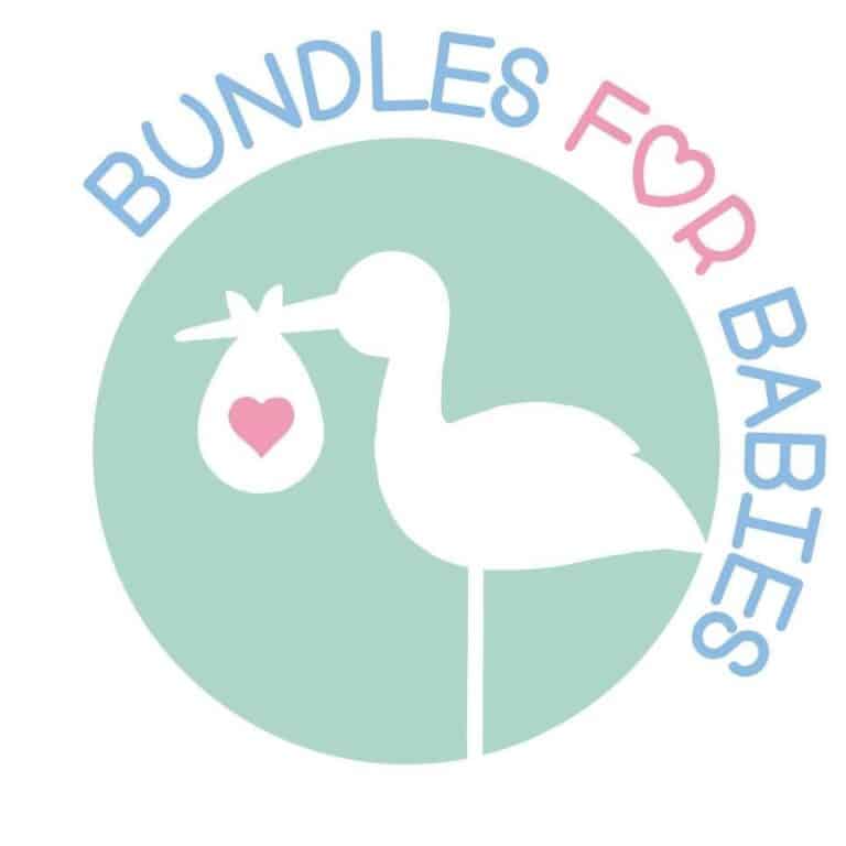 bundles for babies 768x768