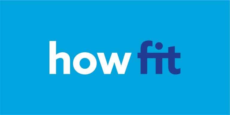 howfit