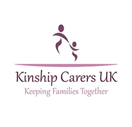 kinship carers uk