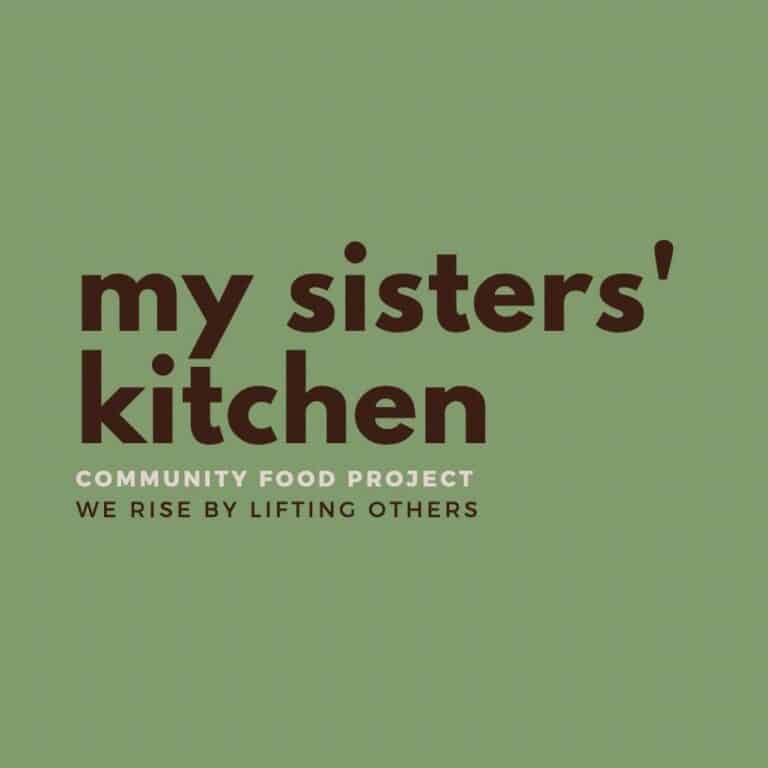 my sisters kitchen 768x768