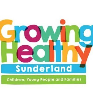 growing healthy sunderland