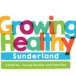 growing healthy sunderland 1