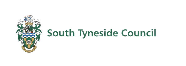 South Tyneside