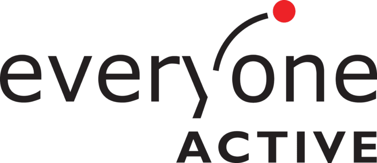EveryoneActive col 3 768x332