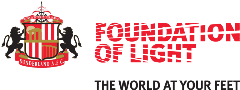 FoL Logo new 768x288