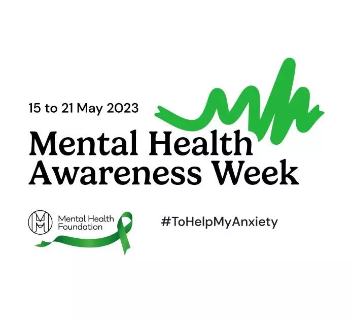 MHAW 2023