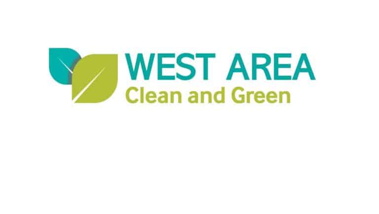 west clean and green 768x435