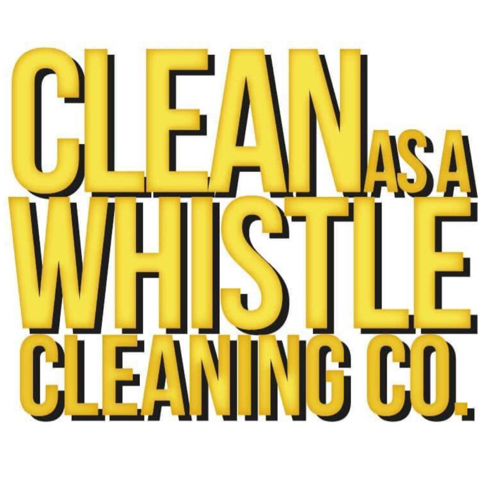Clean as a Whistle - Wellbeing Info