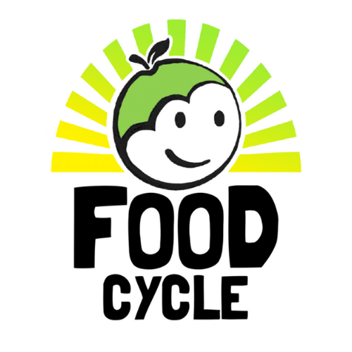 foodcycle