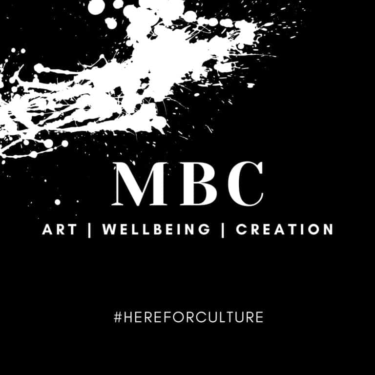 mbc arts wellbeing 768x768