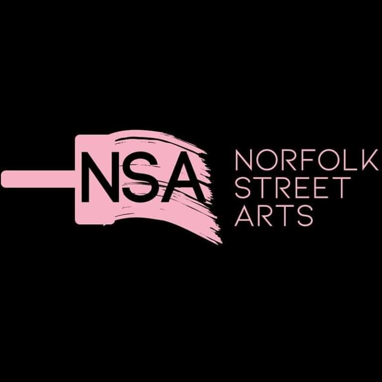 norfolk street arts 768x768