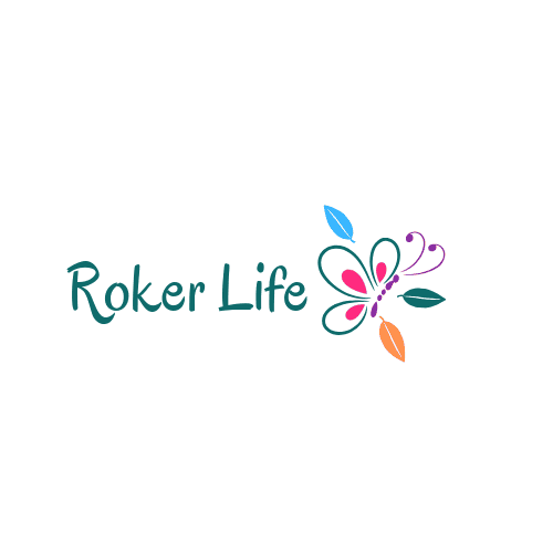roker life