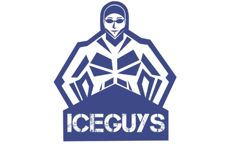ice guys 768x475