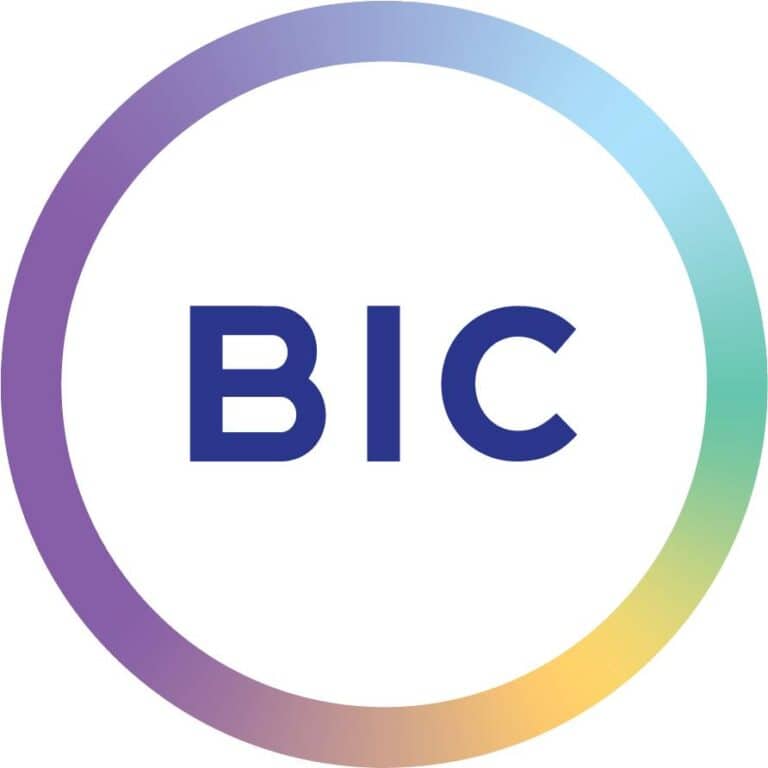 north east bic 768x768