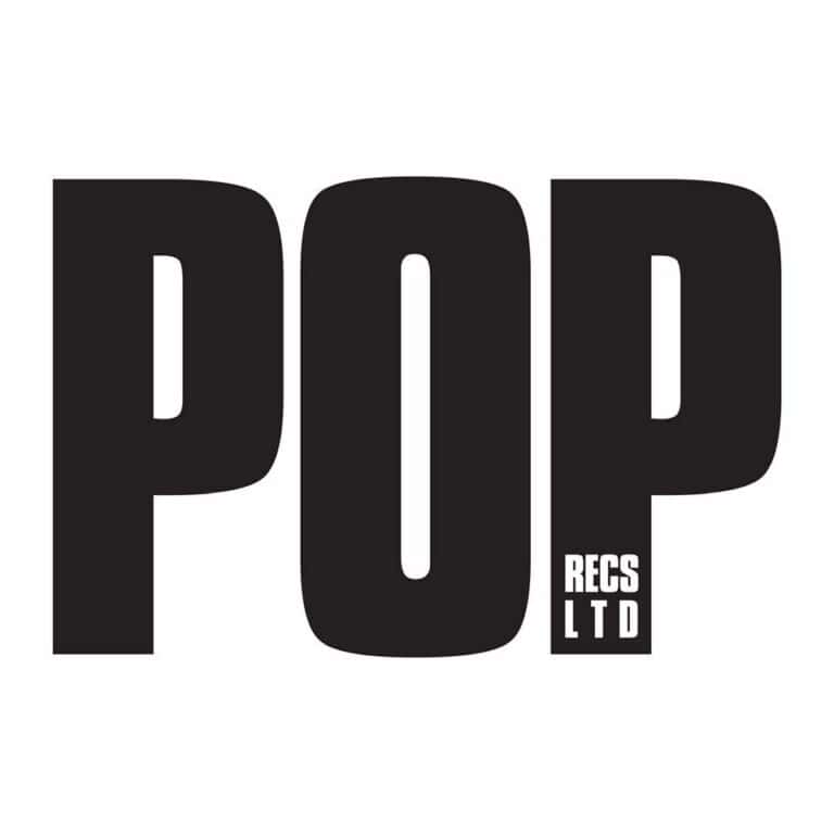 pop recs 768x768