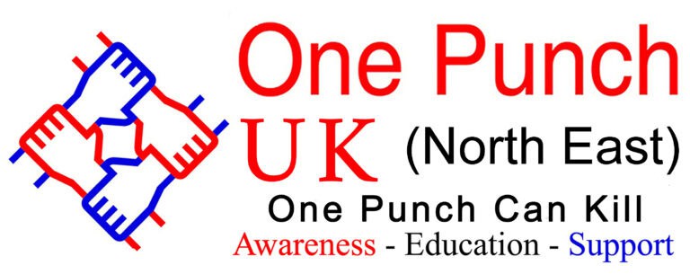 2022 new logo uk north east 768x305