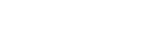 Washington Mind Logo stacked White